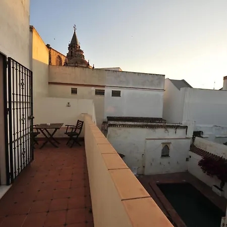 Centro Piscina San Miguel Relax *